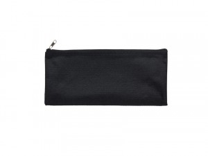 Necessaire Oxford Nylon