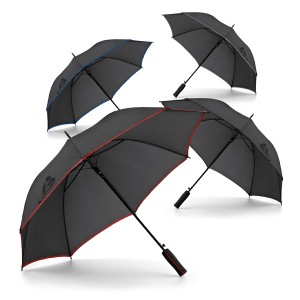 Guarda-chuva Pega em EVA