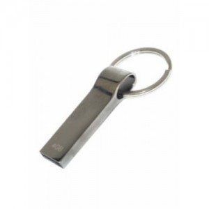 Pen Drive Style 4GB.