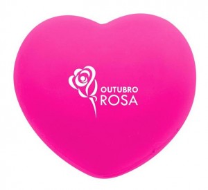 CORAO ANTI-ESTRESSE PERSONALIZADO 