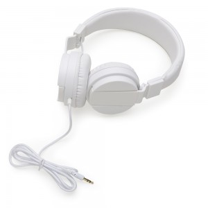 Headfone Estreo