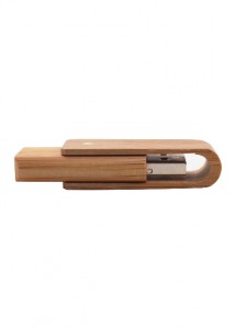  pen drive bambu 4GB 