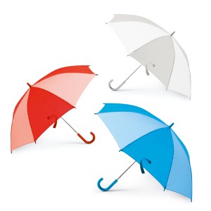 Guarda-chuva para criana