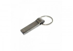 Pen Drive Style 4GB