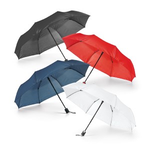 Guarda-chuva dobrvel Polister 190T