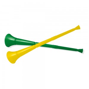 Vuvuzela Copa Do Mundo